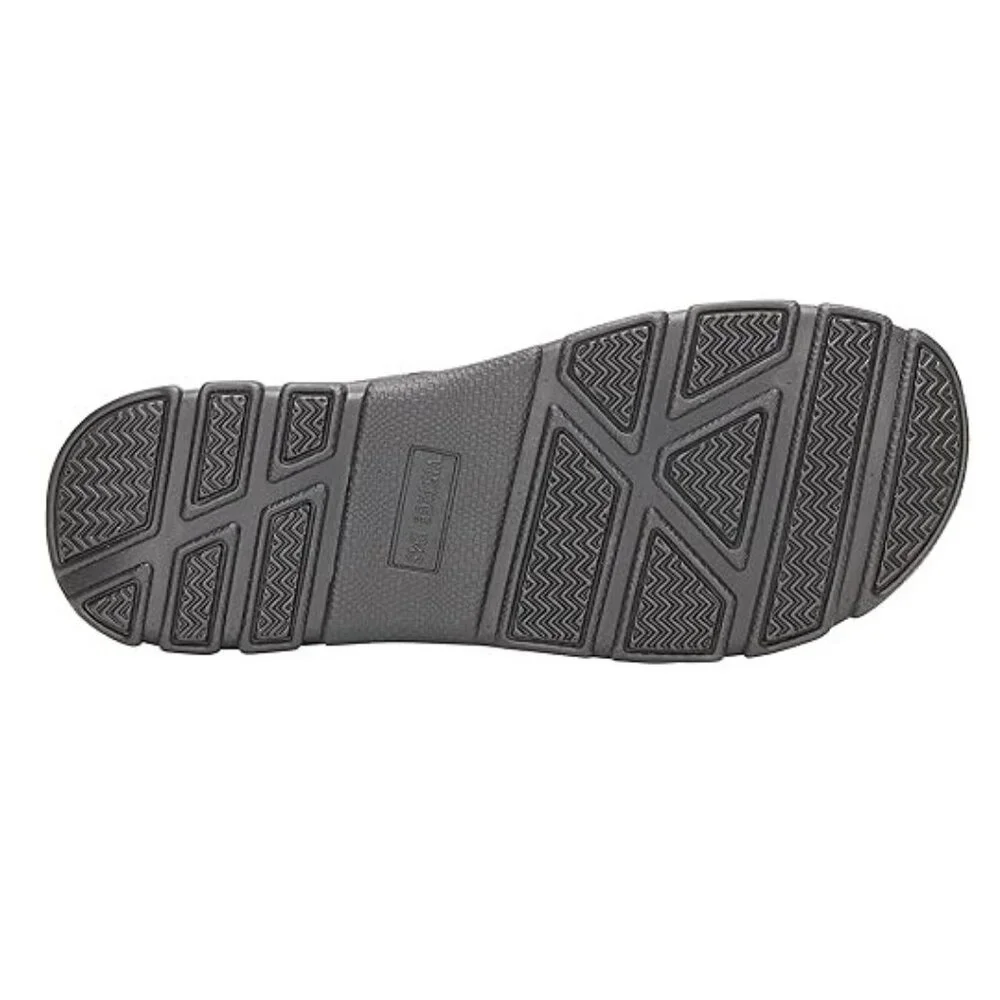Weatherproof Vintage Caleb Fisherman Sandals 11M